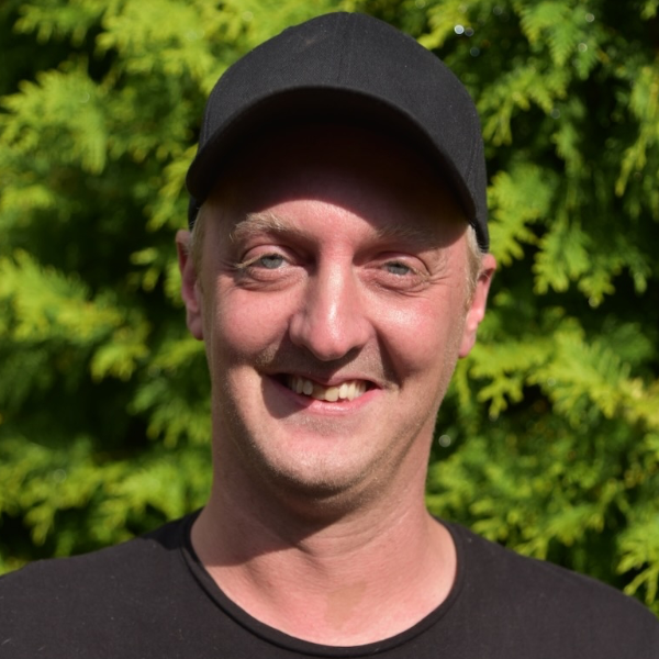  Florian Faber