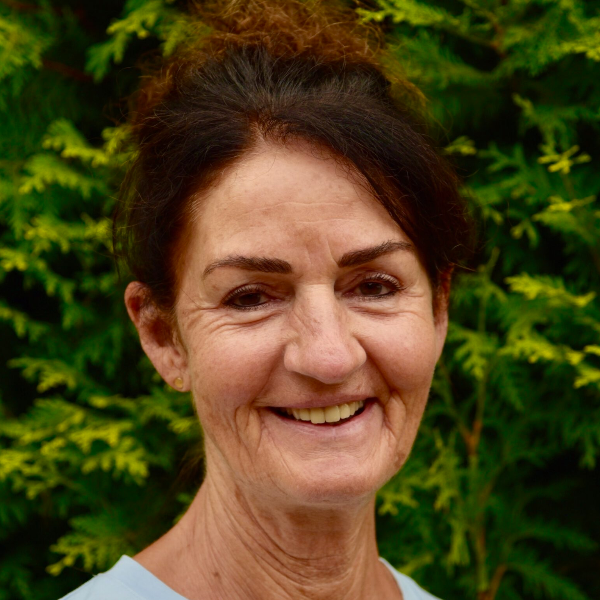  Andrea Jacobs