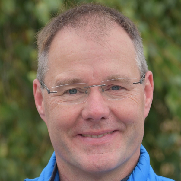  Andreas Koltes
