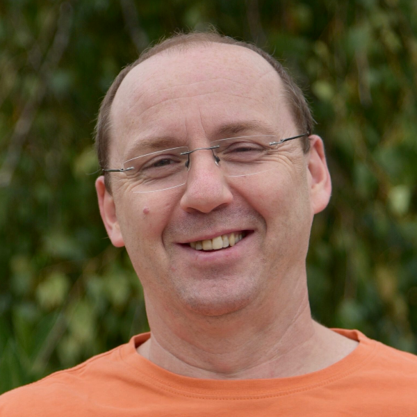  Gereon Wallerich