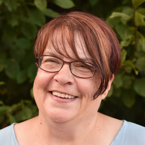  Claudia Freis-Nilles