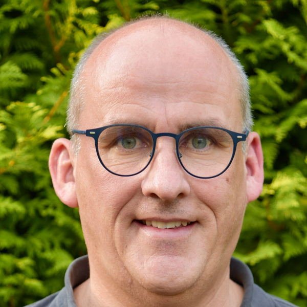  Uwe Gorges