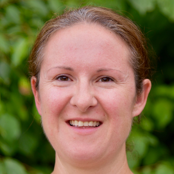  Annegret Neugschwender