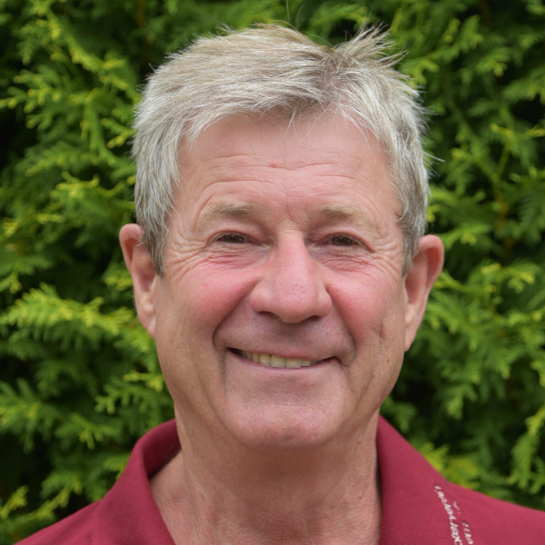  Hans Jörg Jacobs