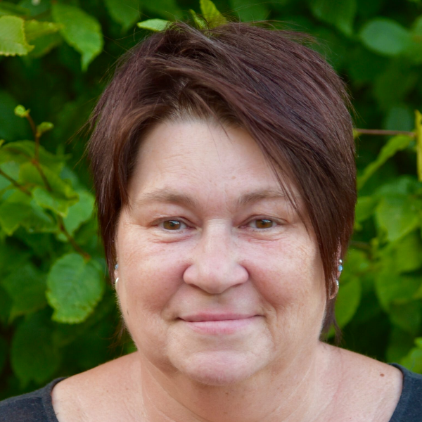  Astrid Dühr