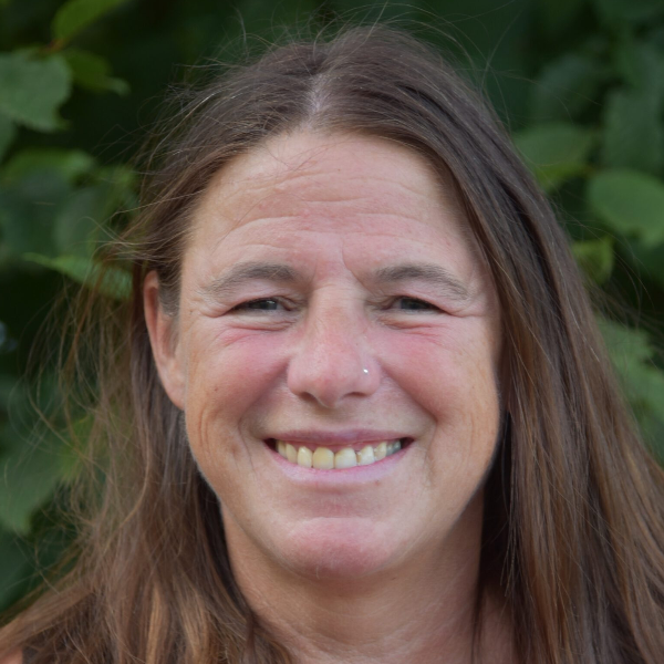  Anja Lohmer
