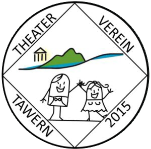 Theaterverein Tawern 2015 e.V.